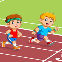 PowerPoint Tự nhiên và xã hội 2 Bài 20: Chăm sóc, bảo vệ cơ quan vận động