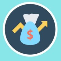 Hướng dẫn thực hiện thủ tục chuyển lương hưu từ tỉnh này sang tỉnh khác trên VNeID