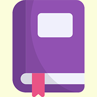 Đề thi giữa kì 1 Lịch sử 12 Chân trời sáng tạo 