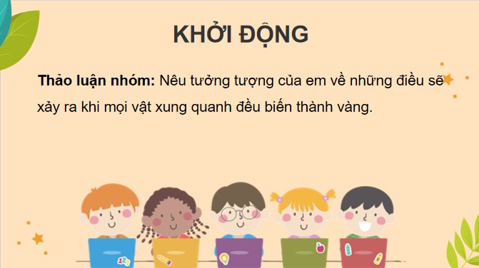 giao an tieng viet 4 ctst cd 5 bai 5 doc 2*479741