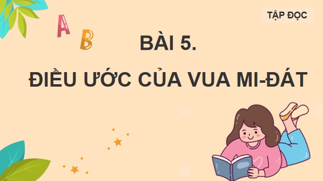 giao an tieng viet 4 ctst cd 5 bai 5 doc 3*479745