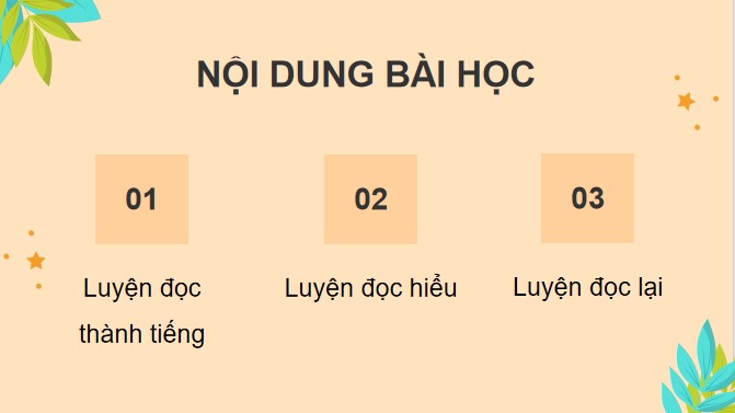 giao an tieng viet 4 ctst cd 5 bai 5 doc 4*479743