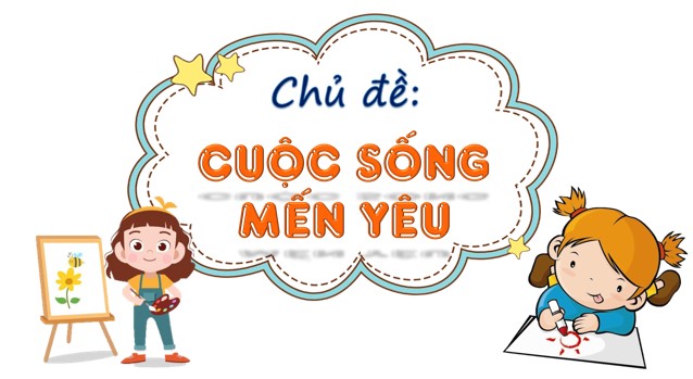 giao an tieng viet 4 ctst cd 5 bai 5 doc 5*479747