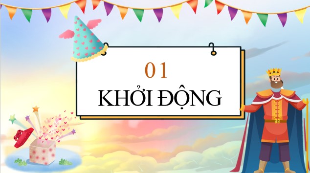 giao an tieng viet 4 ctst cd 5 bai 5 doc 6*479744