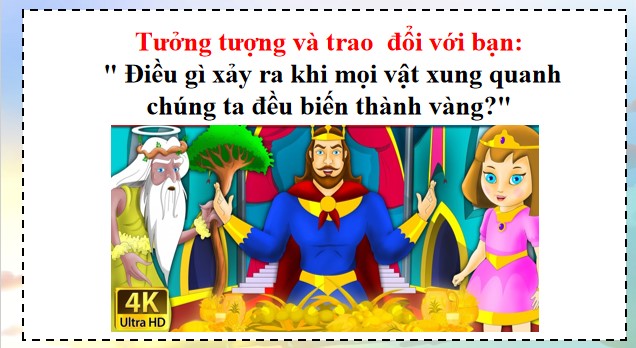 giao an tieng viet 4 ctst cd 5 bai 5 doc 7*479750