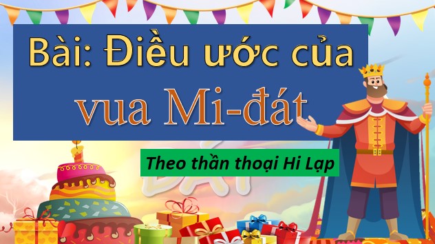 giao an tieng viet 4 ctst cd 5 bai 5 doc 8*479748