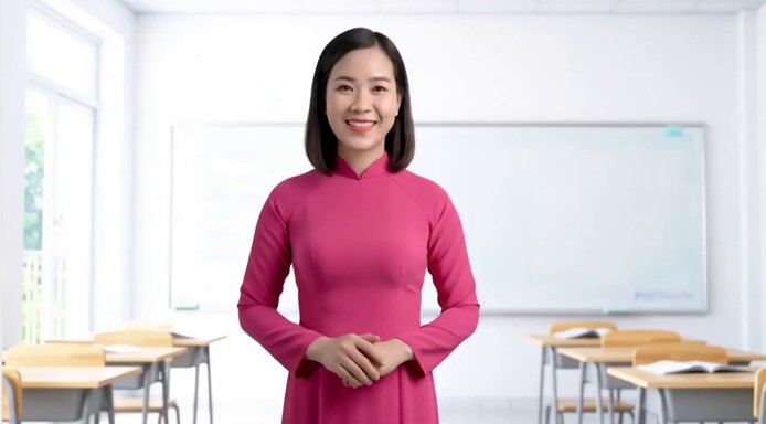 PowerPoint Bài 5: Luyện tập về chủ ngữ