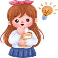 PowerPoint Tiếng Việt 4 Bài 5: Luyện tập về chủ ngữ