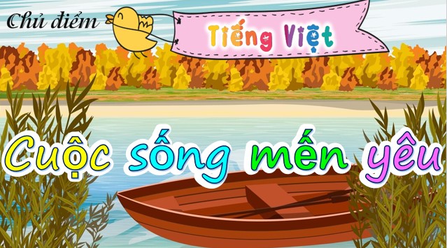 giao an tieng viet 4 ctst cd 5 bai 6 doc 1*479787