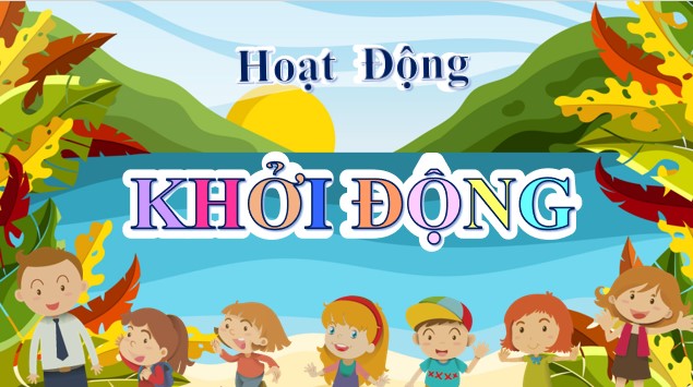 giao an tieng viet 4 ctst cd 5 bai 6 doc 2*479788