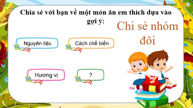 giao an tieng viet 4 ctst cd 5 bai 6 doc 3*479790