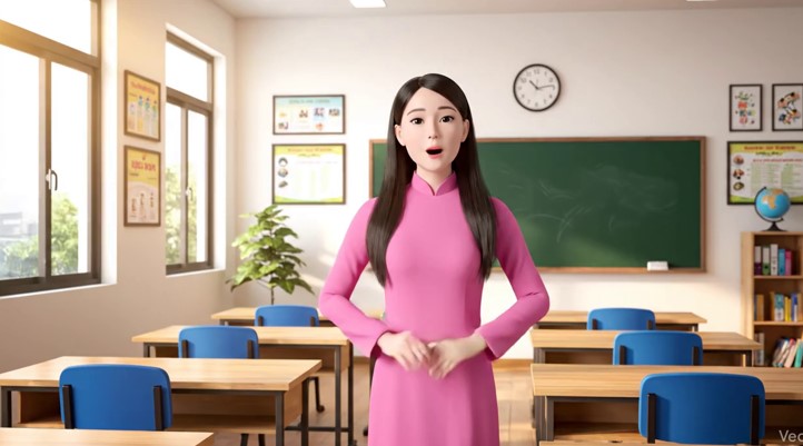 giao an tieng viet 4 ctst cd 5 bai 6 doc 5*479794