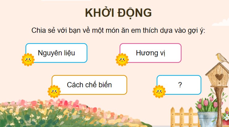 giao an tieng viet 4 ctst cd 5 bai 6 doc 6*479793