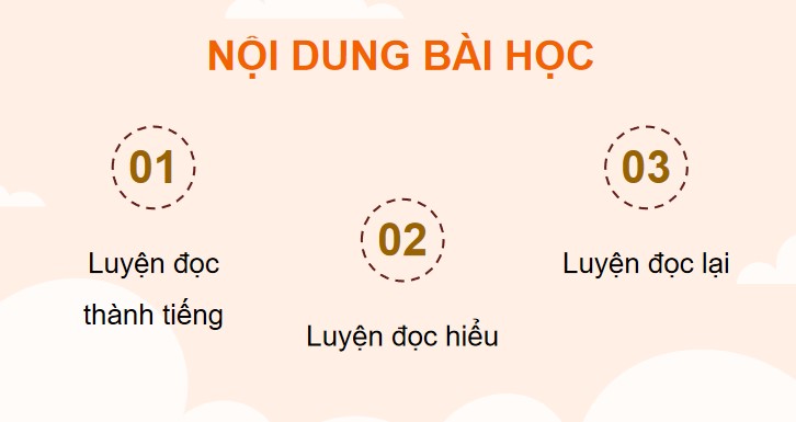 giao an tieng viet 4 ctst cd 5 bai 6 doc 8*479789
