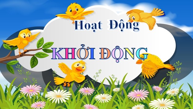 giao an tieng viet 4 ctst cd 5 bai 6 noi va nghe 2*479803