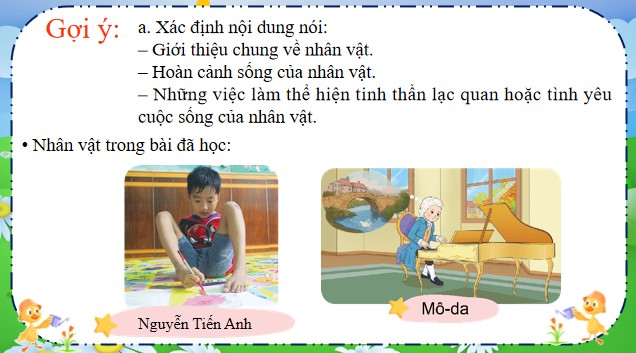 giao an tieng viet 4 ctst cd 5 bai 6 noi va nghe 3*479809