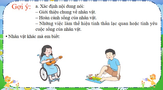 giao an tieng viet 4 ctst cd 5 bai 6 noi va nghe 4*479802