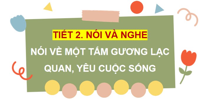 giao an tieng viet 4 ctst cd 5 bai 6 noi va nghe 6*479807