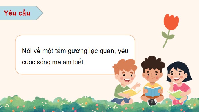 giao an tieng viet 4 ctst cd 5 bai 6 noi va nghe 7*479805