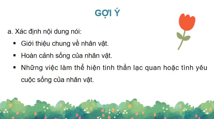 giao an tieng viet 4 ctst cd 5 bai 6 noi va nghe 8*479808