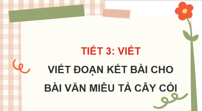giao an tieng viet 4 ctst cd 5 bai 6 viet 2*479833