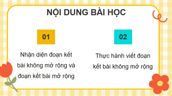 giao an tieng viet 4 ctst cd 5 bai 6 viet 3*479830