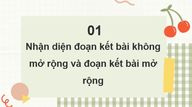 giao an tieng viet 4 ctst cd 5 bai 6 viet 4*479831