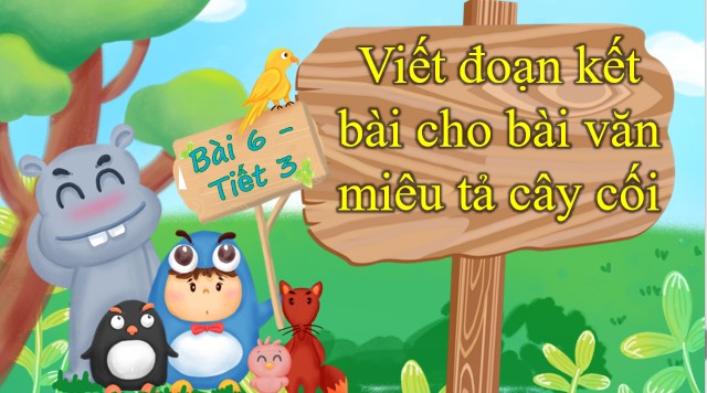 giao an tieng viet 4 ctst cd 5 bai 6 viet 5*479832
