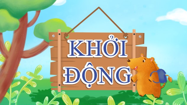 giao an tieng viet 4 ctst cd 5 bai 6 viet 6*479829