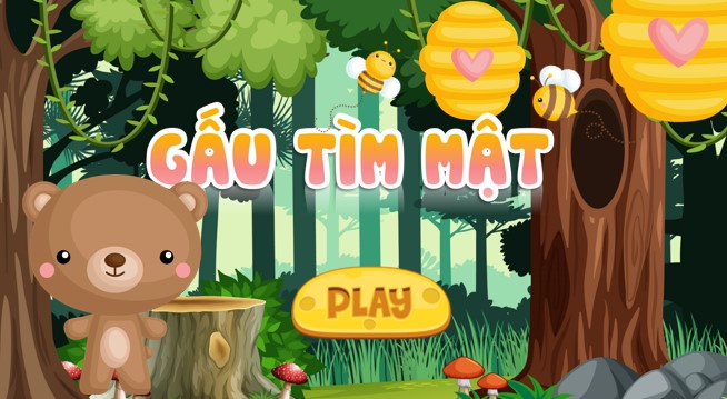 giao an tieng viet 4 ctst cd 5 bai 6 viet 7*479834