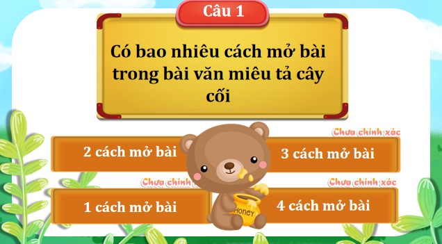 giao an tieng viet 4 ctst cd 5 bai 6 viet 8*479836