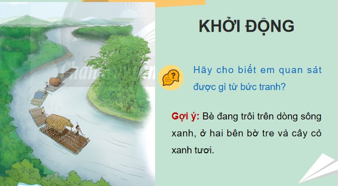 giao an tieng viet 4 ctst cd 5 bai 7 doc 2*479848