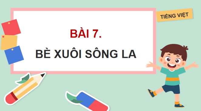 giao an tieng viet 4 ctst cd 5 bai 7 doc 3*479849