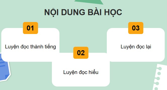 giao an tieng viet 4 ctst cd 5 bai 7 doc 4*479850