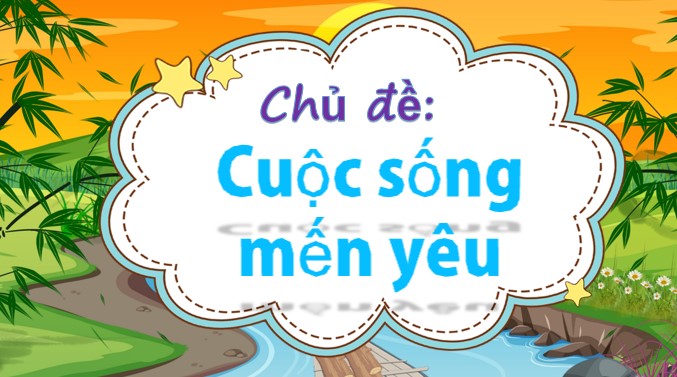 giao an tieng viet 4 ctst cd 5 bai 7 doc 5*479854