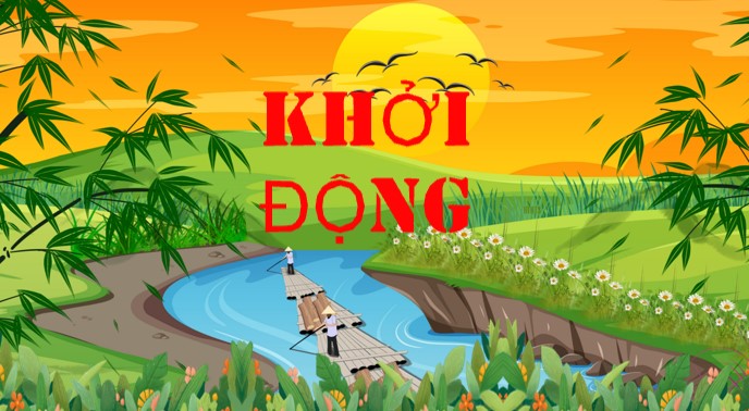 giao an tieng viet 4 ctst cd 5 bai 7 doc 6*479855