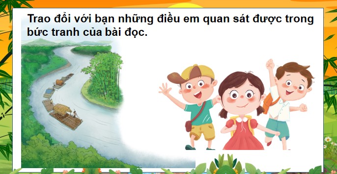 giao an tieng viet 4 ctst cd 5 bai 7 doc 7*479853