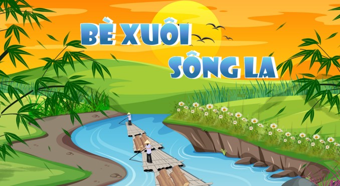 giao an tieng viet 4 ctst cd 5 bai 7 doc 8*479856