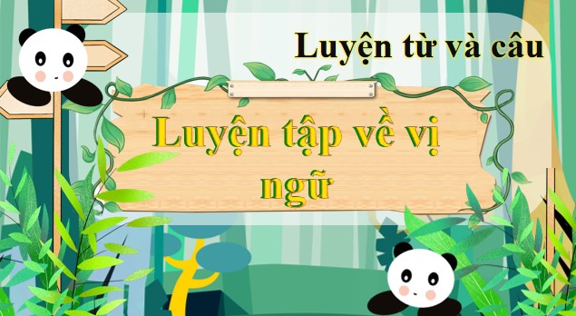 giao an tieng viet 4 ctst cd 5 bai 7 luyen tu va cau 1*479866