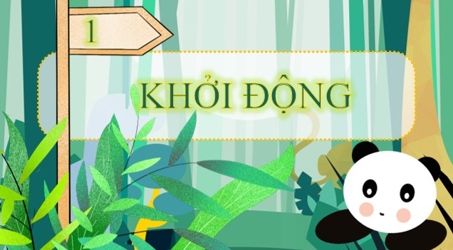 giao an tieng viet 4 ctst cd 5 bai 7 luyen tu va cau 2*479869