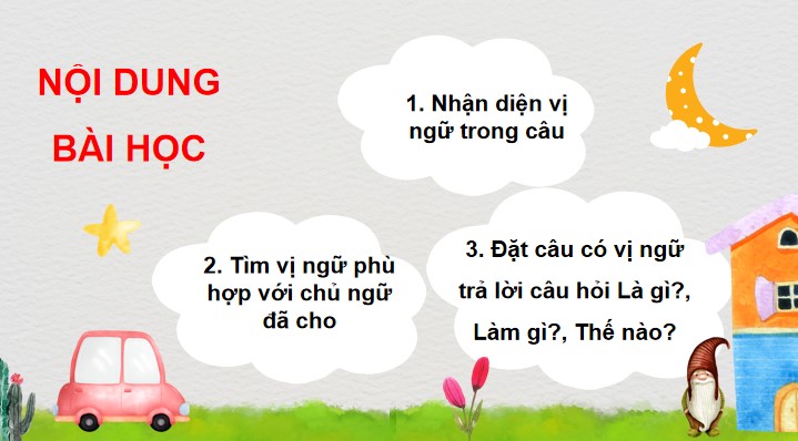giao an tieng viet 4 ctst cd 5 bai 7 luyen tu va cau 5*479872