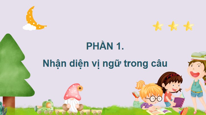 giao an tieng viet 4 ctst cd 5 bai 7 luyen tu va cau 6*479871