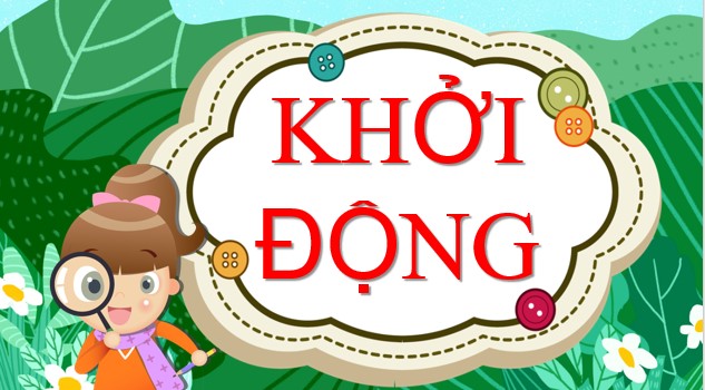 giao an tieng viet 4 ctst cd 5 bai 7 viet 2*479884