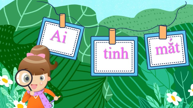 giao an tieng viet 4 ctst cd 5 bai 7 viet 3*479886