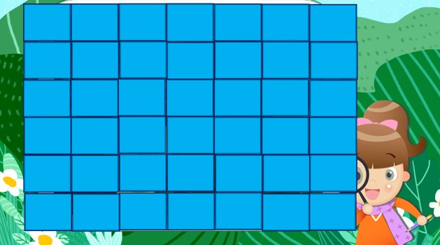 giao an tieng viet 4 ctst cd 5 bai 7 viet 4*479880