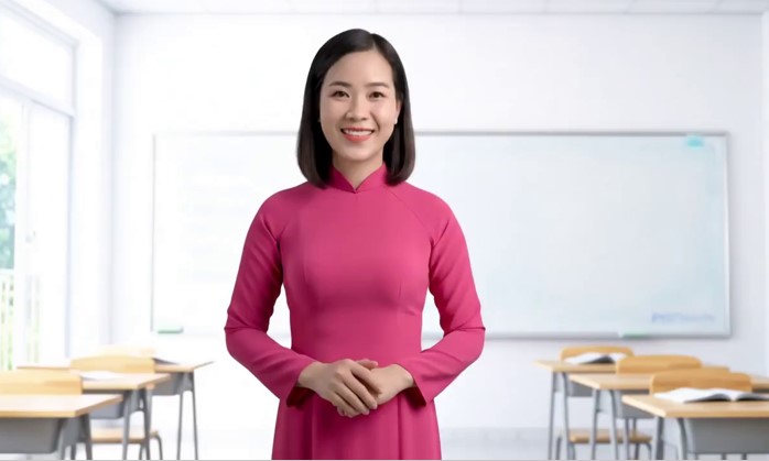 giao an tieng viet 4 ctst cd 5 bai 7 viet 5*479887