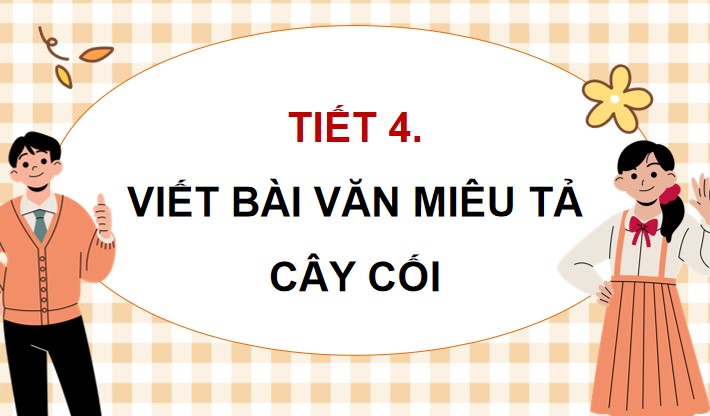 giao an tieng viet 4 ctst cd 5 bai 7 viet 6*479885