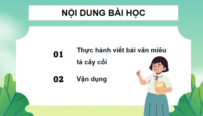 giao an tieng viet 4 ctst cd 5 bai 7 viet 7*479888