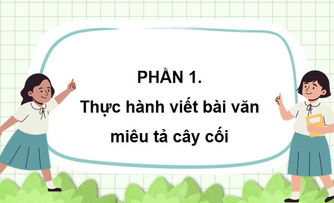 giao an tieng viet 4 ctst cd 5 bai 7 viet 8*479883