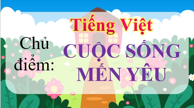 giao an tieng viet 4 ctst cd 5 bai 8 doc 1*479897